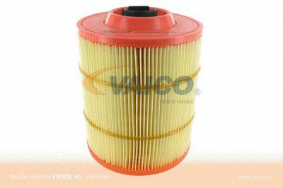 VAICO v250066 -  Воздушный фильтр