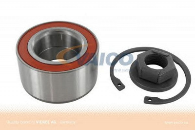 VAICO v250068 -  Комплект подшипника ступицы колеса