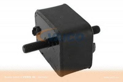 VAICO v250070 -  Подвеска, автоматическая коробка передач| Подвеска, ступенчатая коробка передач