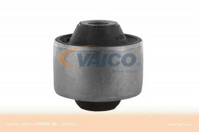 VAICO v250073 -  Подвеска, рычаг независимой подвески колеса