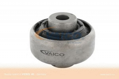 VAICO v250076 -  Подвеска, рычаг независимой подвески колеса