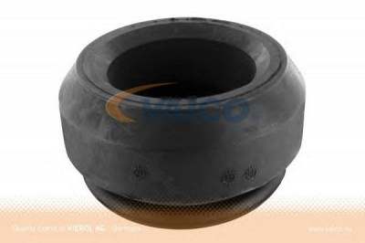 VAICO v250077 -  Опора стойки амортизатора