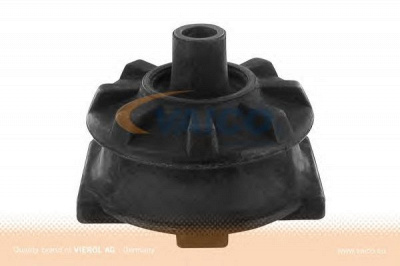 VAICO v250078 -  Подвеска, рычаг независимой подвески колеса