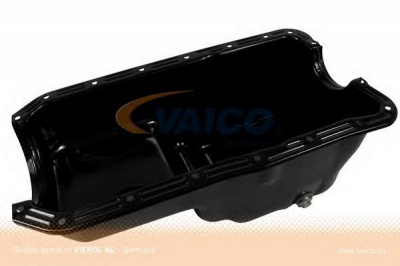 VAICO v250080 -  Масляный поддон