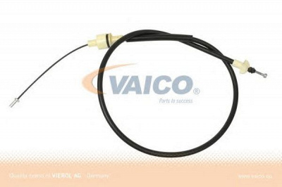 VAICO v250082 -  Трос, управление сцеплением