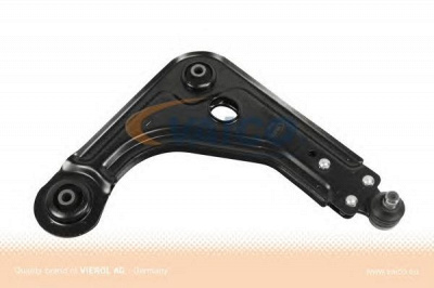 VAICO v250083 -  Рычаг независимой подвески колеса, подвеска колеса