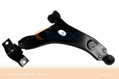 VAICO v250084 -  Рычаг независимой подвески колеса, подвеска колеса