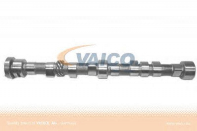 VAICO v250090 - Распредвал