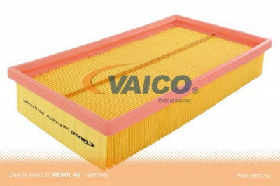 VAICO v250092 -  Воздушный фильтр