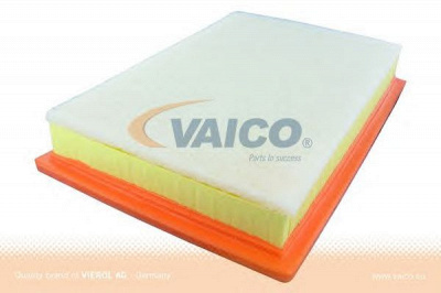 VAICO v250093 -  Воздушный фильтр