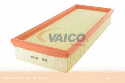 VAICO v250095 -  Воздушный фильтр