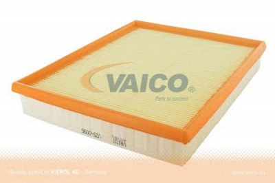 VAICO v250096 -  Воздушный фильтр