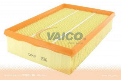 VAICO v250100 -  Воздушный фильтр