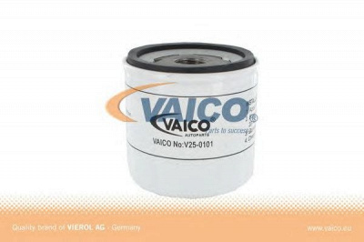 VAICO v250101 -  Масляный фильтр