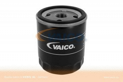 VAICO v250103 -  Масляный фильтр
