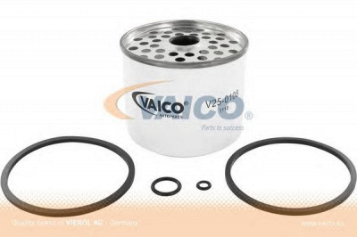 VAICO v250108 -  Топливный фильтр
