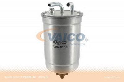 VAICO v250109 -  Топливный фильтр