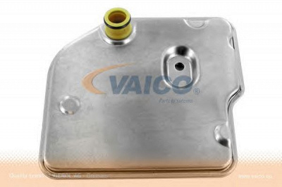 VAICO v250119 -  Гидрофильтр, автоматическая коробка передач