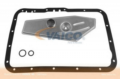 VAICO v250121 -  Комплект гидрофильтров, автоматическая коробка передач