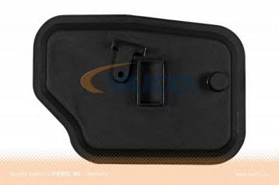 VAICO v250124 -  Гидрофильтр, автоматическая коробка передач
