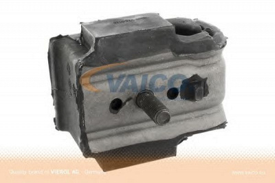 VAICO v250125 -  Подвеска, двигатель