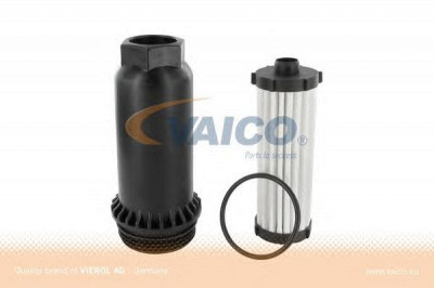 VAICO v250130 -  Гидрофильтр, автоматическая коробка передач
