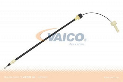VAICO v250131 -  Трос, управление сцеплением