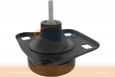 VAICO v250137 -  Подвеска, двигатель