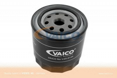 VAICO v250144 -  Масляный фильтр