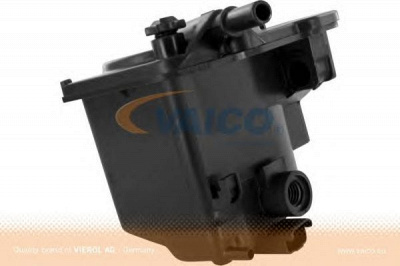 VAICO v250147 -  Топливный фильтр