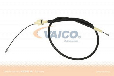 VAICO v250148 -  Трос, управление сцеплением