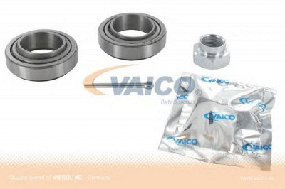 VAICO v250155 -  Комплект подшипника ступицы колеса