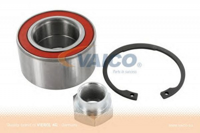VAICO v250160 -  Комплект подшипника ступицы колеса