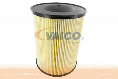 VAICO v250166 -  Воздушный фильтр
