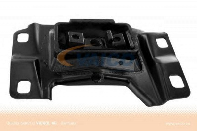 VAICO v250172 -  Подвеска, ступенчатая коробка передач