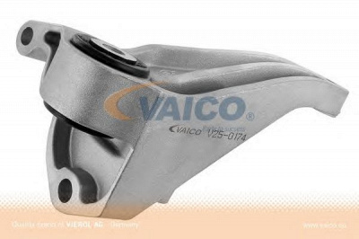 VAICO v250174 -  Подвеска, ступенчатая коробка передач