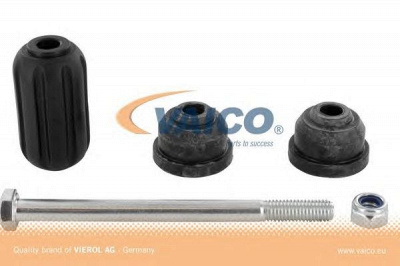 VAICO v250180 -  Ремкомплект, соединительная тяга стабилизатора