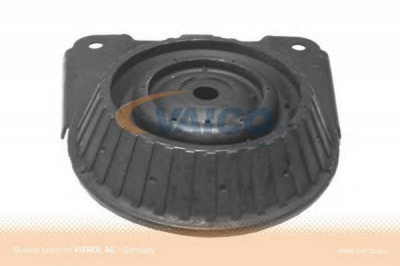 VAICO v250185 -  Опора стойки амортизатора
