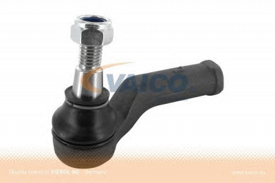 VAICO v250186 -  Наконечник поперечной рулевой тяги