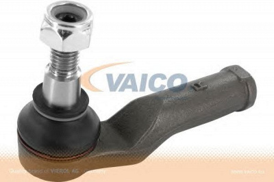 VAICO v250187 -  Наконечник поперечной рулевой тяги