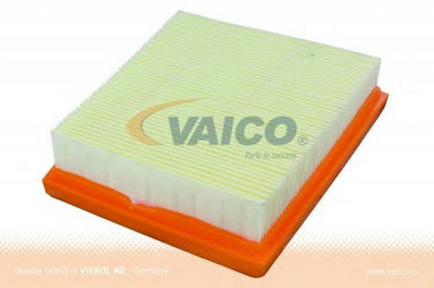VAICO v250189 -  Воздушный фильтр