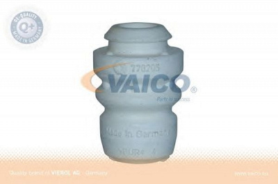 VAICO v250190 -  Буфер, амортизация