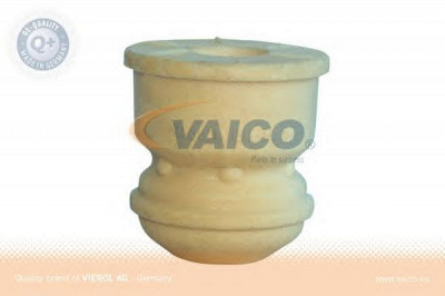 VAICO v250191 -  Буфер, амортизация