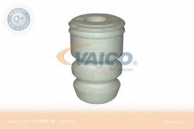 VAICO v250192 -  Буфер, амортизация