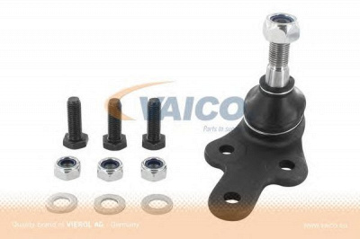 VAICO v250195 -  Несущий / направляющий шарнир
