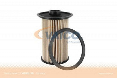 VAICO v250201 -  Топливный фильтр
