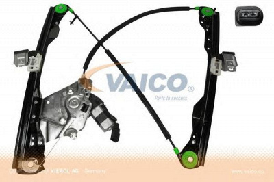 VAICO v250203 -  Подъемное устройство для окон