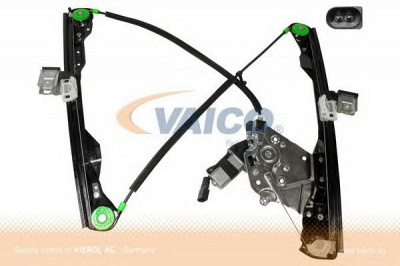 VAICO v250204 -  Подъемное устройство для окон