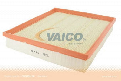 VAICO v250205 -  Воздушный фильтр
