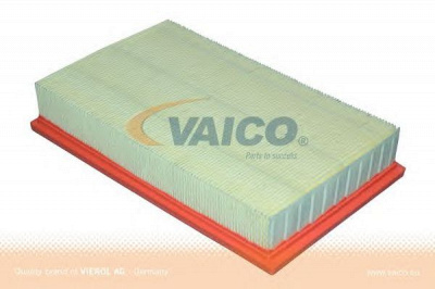 VAICO v250206 -  Воздушный фильтр